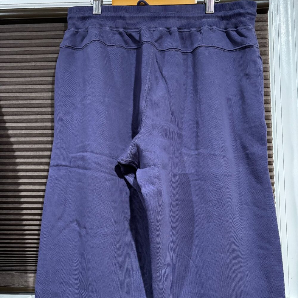 FP Movement Women's Undefeated Cotton Blend Hoodie & Jogger Set SZ: M - Picture 11 of 16